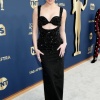 hailee_0051.jpg