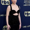 hailee_0052.jpg
