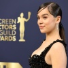 hailee_0063.jpg