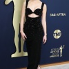 hailee_0067.jpg