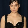 hailee_0071.jpg