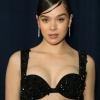 hailee_0072.jpg