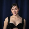 hailee_0073.jpg