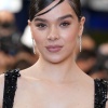 hailee_0074.jpg