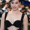 hailee_0075.jpg