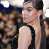hailee_0076.jpg