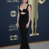 hailee_0078.jpg