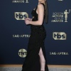 hailee_0082.jpg
