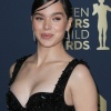 hailee_0084.jpg