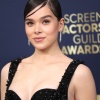 hailee_0085.jpg