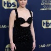 hailee_0086.jpg