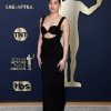 hailee_0089.jpg