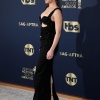 hailee_0090.jpg