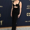 hailee_0094.jpg