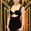 hailee_0095.jpg