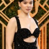 hailee_0098.jpg