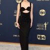 hailee_0100.jpg