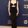 hailee_0105.jpg