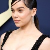 hailee_0106.jpg