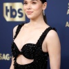 hailee_0107.jpg