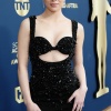 hailee_0109.jpg