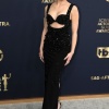 hailee_0110.jpg