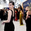 hailee_0113.jpg