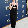 hailee_0117.jpg