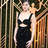 hailee_0123.jpg
