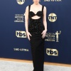 hailee_0124.jpg