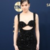 hailee_0125.jpg