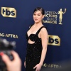 hailee_0129.jpg