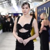 Filename=hailee_0130.jpg
Filesize=3354KiB
Dimensions=4999x3334
Date added=Feb 10, 2023 hailee_0130.jpg
