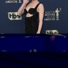 hailee_0133.jpg