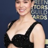 hailee_0134.jpg