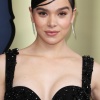 hailee_0135.jpg
