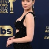 hailee_0139.jpg