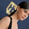 hailee_0146.jpg