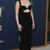hailee_0149.jpg