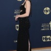 hailee_0150.jpg