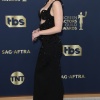 hailee_0151.jpg