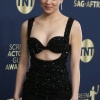 hailee_0153.jpg