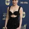 hailee_0154.jpg