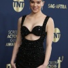 hailee_0155.jpg