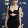 hailee_0156.jpg