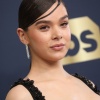hailee_0157.jpg