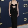 hailee_0158.jpg