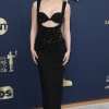 hailee_0159.jpg