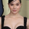 hailee_0160.jpg