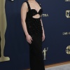 hailee_0162.jpg